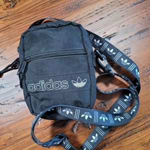 ADIDAS Crossbody bag
